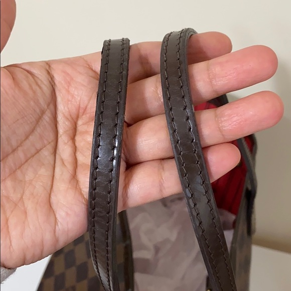 ❤️authentic lv - Picture 10 of 15